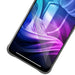 Matte foil 3mk Silky Matt Pro for MyPhone Hammer Blade Va 5G - *Kategoria tymczasowa<<<HurtelXML