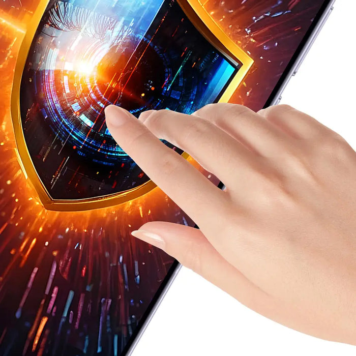 Matte foil 3mk Silky Matt Pro for Oppo Reno 14 Pro - *Kategoria tymczasowa<<<HurtelXML