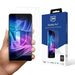 Matte foil 3mk Silky Matt Pro for Realme GT7 Pro - Cell phone protection film<<<HurtelXML