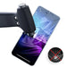 Matte foil 3mk Silky Matt Pro for Realme Note 60 - *Kategoria tymczasowa<<<HurtelXML