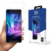 Matte foil 3mk Silky Matt Pro for Realme Note 60 - *Kategoria tymczasowa<<<HurtelXML