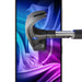 Matte foil 3mk Silky Matt Pro for Samsung Galaxy M16 5G - *Kategoria tymczasowa<<<HurtelXML
