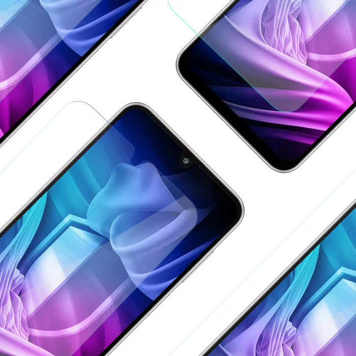 Matte foil 3mk Silky Matt Pro for Samsung Galaxy M16 5G - *Kategoria tymczasowa<<<HurtelXML