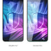 Matte foil 3mk Silky Matt Pro for Samsung Galaxy M16 5G - *Kategoria tymczasowa<<<HurtelXML