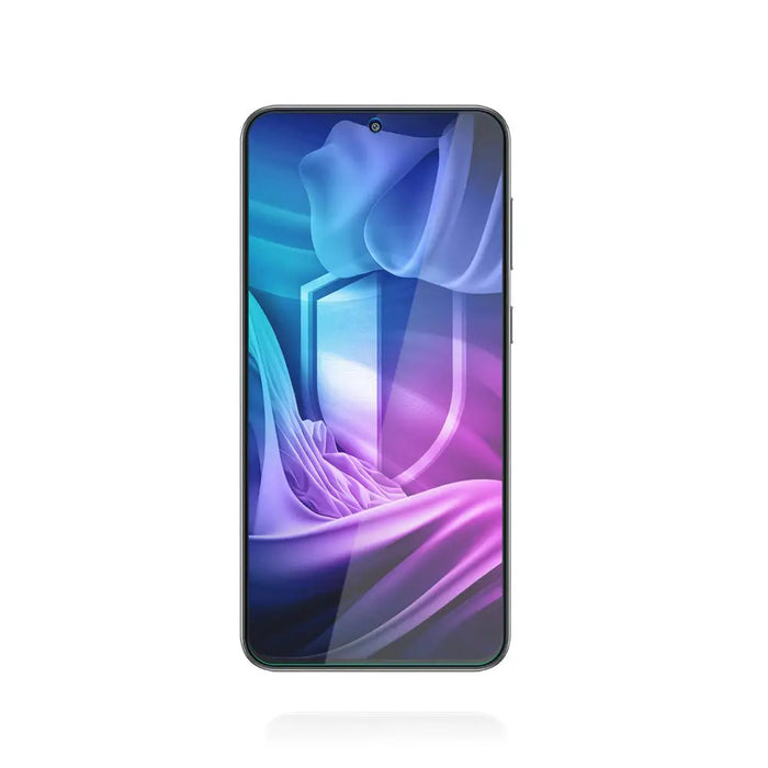 Matte foil 3mk Silky Matt Pro for Samsung Galaxy M56 - *Kategoria tymczasowa<<<HurtelXML