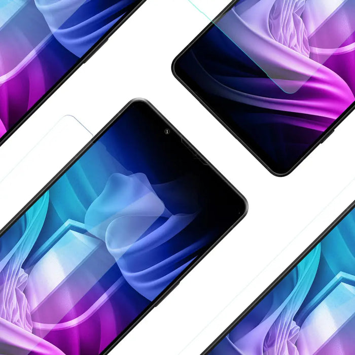 Matte foil 3mk Silky Matt Pro for Sony Xperia 1 VII - *Kategoria tymczasowa<<<HurtelXML