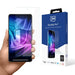 Matte protective film 3mk Silky Matt Pro for Asus ROG Phone 9/9 Pro - *Kategoria tymczasowa<<<HurtelXML