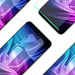 Matte protective film 3mk Silky Matt Pro for Honor magic 7 - *Kategoria tymczasowa<<<HurtelXML