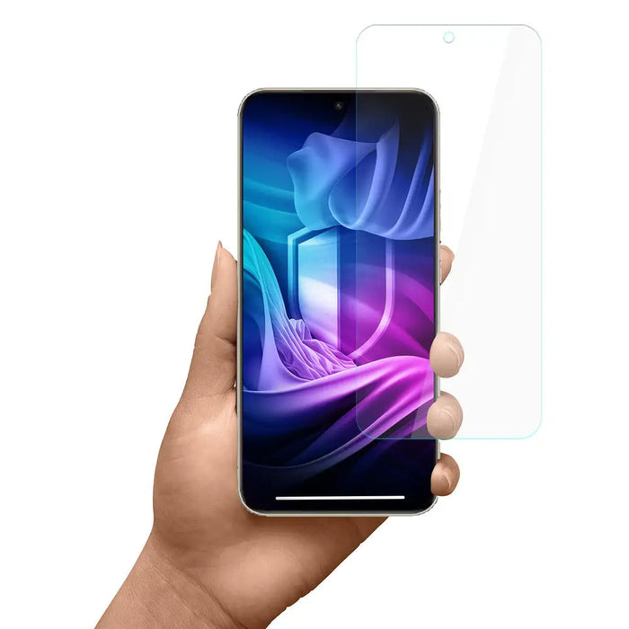 Matte protective film 3mk Silky Matt Pro for Honor magic 7 - *Kategoria tymczasowa<<<HurtelXML
