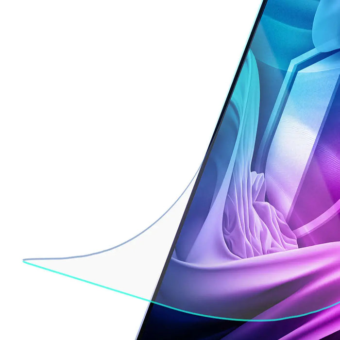 Matte protective film 3mk Silky Matt Pro for OnePlus 9 Pro - *Kategoria tymczasowa<<<HurtelXML