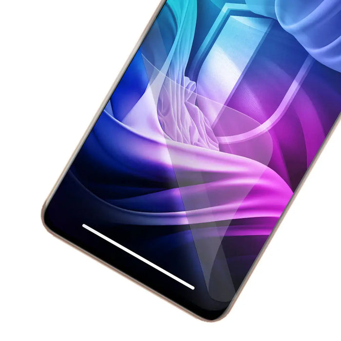 Matte protective film 3mk Silky Matt Pro for Realme 13+ 5G - *Kategoria tymczasowa<<<HurtelXML