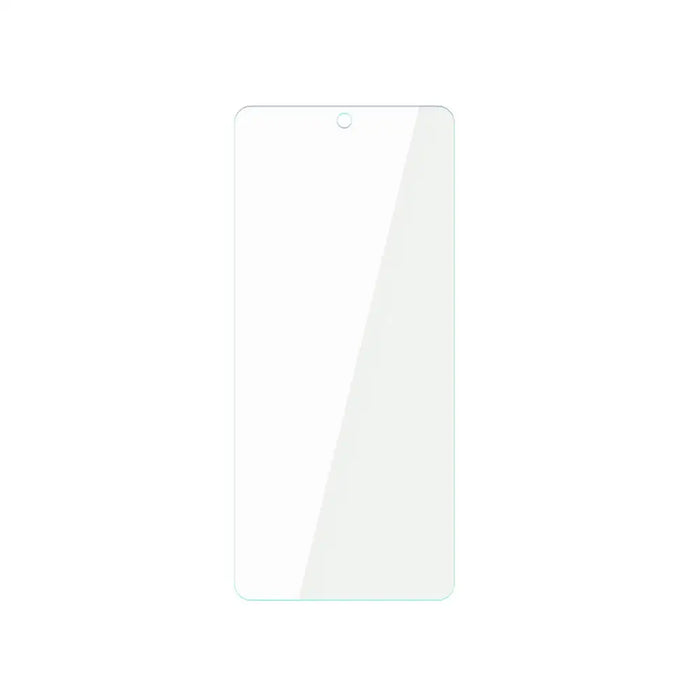Matte protective film 3mk Silky Matt Pro for Realme 13+ 5G - *Kategoria tymczasowa<<<HurtelXML