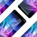 Matte protective film 3mk Silky Matt Pro for Realme 13+ 5G - *Kategoria tymczasowa<<<HurtelXML