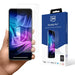 Matte protective film 3mk Silky Matt Pro for Realme C61 - *Kategoria tymczasowa<<<HurtelXML