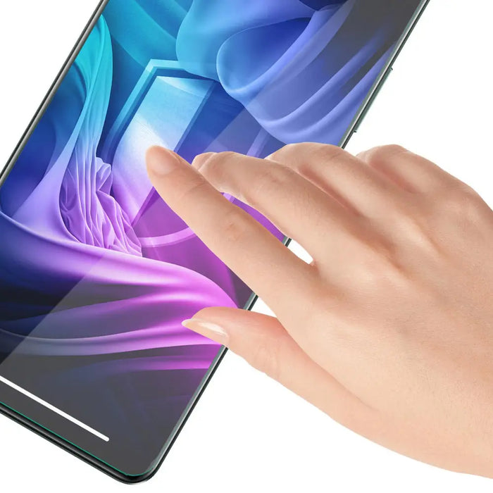 Matte protective film 3mk Silky Matt Pro for Realme C63 5G - *Kategoria tymczasowa<<<HurtelXML