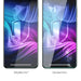 Matte protective film 3mk Silky Matt Pro for Realme C63 5G - *Kategoria tymczasowa<<<HurtelXML