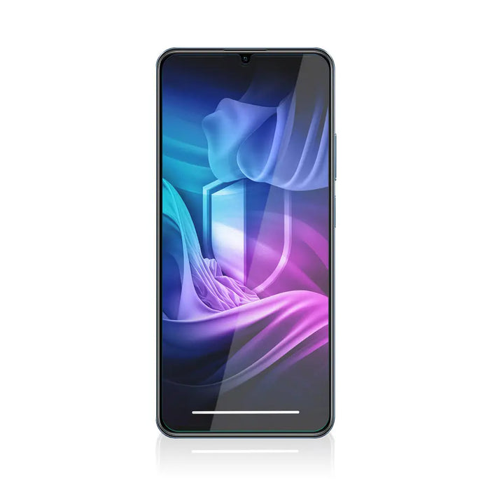 Matte protective film 3mk Silky Matt Pro for Realme C63 - *Kategoria tymczasowa<<<HurtelXML