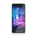 Matte protective film 3mk Silky Matt Pro for Realme C63 - *Kategoria tymczasowa<<<HurtelXML