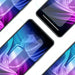 Matte protective film 3mk Silky Matt Pro for Realme C63 - *Kategoria tymczasowa<<<HurtelXML