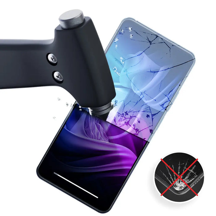 Matte protective film 3mk Silky Matt Pro for Realme C63 - *Kategoria tymczasowa<<<HurtelXML