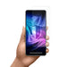 Matte protective film 3mk Silky Matt Pro for Realme C63 - *Kategoria tymczasowa<<<HurtelXML