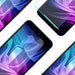 Matte protective film 3mk Silky Matt Pro for Samsung Galaxy M35 - *Kategoria tymczasowa<<<HurtelXML