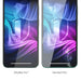 Matte protective film 3mk Silky Matt Pro for Samsung Galaxy M35 - *Kategoria tymczasowa<<<HurtelXML