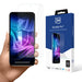 Matte protective film 3mk Silky Matt Pro for Samsung Galaxy M35 - *Kategoria tymczasowa<<<HurtelXML