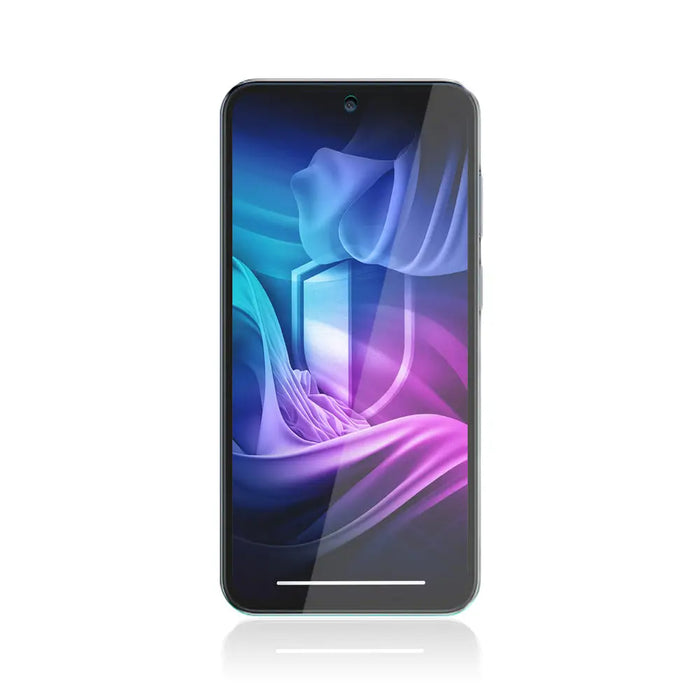 Matte protective film 3mk Silky Matt Pro for Samsung Galaxy M35 - *Kategoria tymczasowa<<<HurtelXML