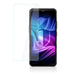 Matte protective film 3mk Silky Matt Pro for Samsung Galaxy XCover 7 - *Kategoria tymczasowa<<<HurtelXML
