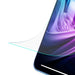 Matte protective film 3mk Silky Matt Pro for Samsung Galaxy XCover 7 - *Kategoria tymczasowa<<<HurtelXML