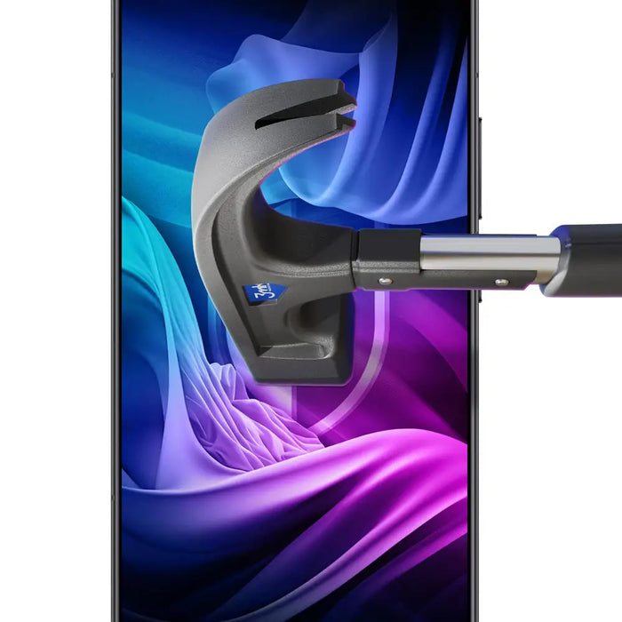 Matte protective film 3mk Silky Matt Pro for Xiaomi Poco F6 Pro - *Kategoria tymczasowa<<<HurtelXML