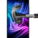 Matte protective film 3mk Silky Matt Pro for Xiaomi Poco F6 Pro - *Kategoria tymczasowa<<<HurtelXML