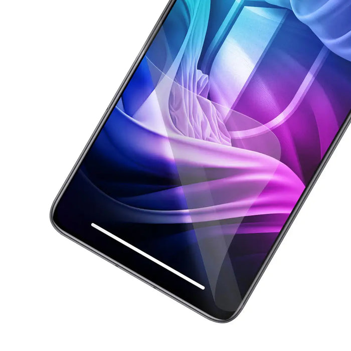Matte protective film 3mk Silky Matt Pro for Xiaomi Poco F6 Pro - *Kategoria tymczasowa<<<HurtelXML