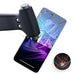 Matte protective film 3mk Silky Matt Pro for Xiaomi Redmi 13C 5G - *Kategoria tymczasowa<<<HurtelXML