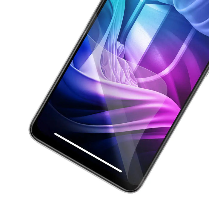 Matte protective film 3mk Silky Matt Pro for Xiaomi Redmi 13C 5G - *Kategoria tymczasowa<<<HurtelXML