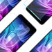 Matte protective film 3mk Silky Matt Pro for Xiaomi Redmi 13C 5G - *Kategoria tymczasowa<<<HurtelXML