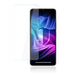 Matte protective film 3mk Silky Matt Pro for Xiaomi Redmi 13C 5G - *Kategoria tymczasowa<<<HurtelXML