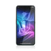 Matte protective film 3mk Silky Matt Pro on Nothing CMF Phone 1 - *Kategoria tymczasowa<<<HurtelXML