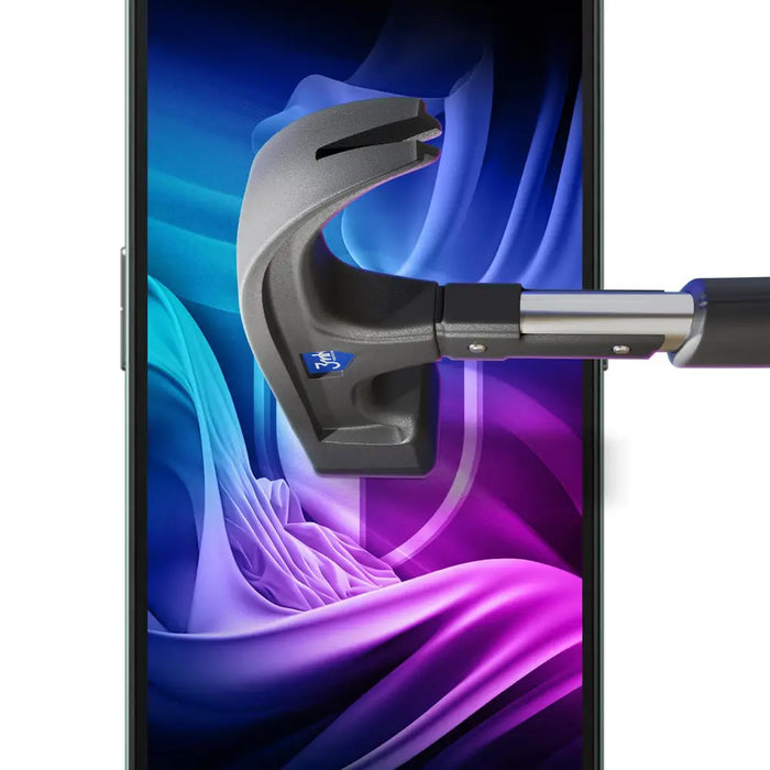 Matte protective film 3mk Silky Matt Pro on Nothing CMF Phone 1 - *Kategoria tymczasowa<<<HurtelXML