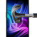 Matte protective film 3mk Silky Matt Pro on Nothing CMF Phone 1 - *Kategoria tymczasowa<<<HurtelXML