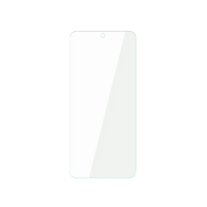 Matte protective film 3mk Silky Matt Pro on Nothing CMF Phone 1 - *Kategoria tymczasowa<<<HurtelXML