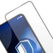Matte tempered glass 3mk HardGlass Matt Max for Samsung Galaxy S24 - *Kategoria tymczasowa<<<HurtelXML