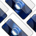 Matte tempered glass 3mk HardGlass Matt Max for Samsung Galaxy S24 - *Kategoria tymczasowa<<<HurtelXML