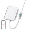 Matter Smart remote control SwitchBot Hub 2 WiFi HomeKit BLE IR - Smart Hubs<<<Control devices<<<Smart Home<<<InnproXML