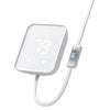 Matter Smart remote control SwitchBot Hub 2 WiFi HomeKit BLE IR - Smart Hubs<<<Control devices<<<Smart Home<<<InnproXML