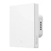 Matter SONOFF M5-1C-80W WiFi smart wall switch (1-channel for frame) - Switches<<<Control devices<<<Smart