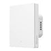 Matter SONOFF M5-1C-80W WiFi smart wall switch (1-channel for frame) - Switches<<<Control devices<<<Smart