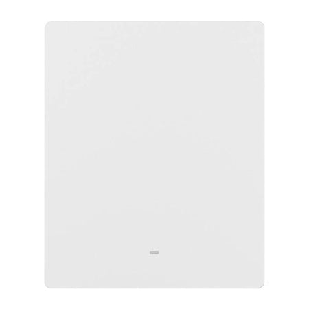 Matter SONOFF M5-1C-80W WiFi smart wall switch (1-channel for frame) - Switches<<<Control devices<<<Smart