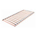 MATTRESS FRAME TED BED STANDART TECHNO 90X200 CM. - Подматрачни рамки<<<Матраци и аксесоари<<<Мебели и